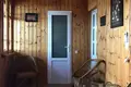 4 room house 90 m² Burlacha Balka, Ukraine