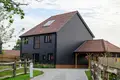 Haus 4 Schlafzimmer 138 m² Cranbrook, Großbritannien