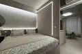 1 room apartment 32 m² Municipality of Thessaloniki, Greece