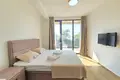 4 bedroom Villa  Montenegro, Montenegro