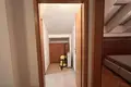 Mieszkanie 1 pokój 62 m² Podgorica, Czarnogóra