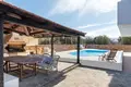 Villa 290 m² Provinz Agios Nikolaos, Griechenland