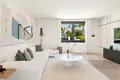 6 bedroom villa 1 073 m² Marbella, Spain