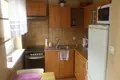 Apartamento 1 habitación 33 m² en Danzig, Polonia