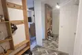 Wohnung 2 zimmer 64 m² Gemeinde Budva, Montenegro