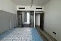 Appartement 114 m² Dubaï, Émirats arabes unis