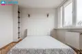 2 room apartment 68 m² Klaipeda, Lithuania