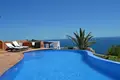Villa 9 bedrooms 850 m² Javea, Spain