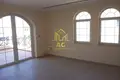 Villa 7 rooms 739 m² in Dubai, United Arab Emirates