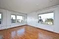 2 bedroom apartment 82 m² Tornio, Finland