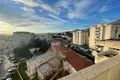 Apartamento 500 habitaciones 88 m² Montenegro, Montenegro