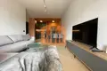Wohnung 3 zimmer 86 m² Durrës, Albanien