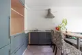 Wohnung 2 zimmer 48 m² Warschau, Polen