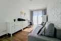 Appartement 3 chambres 67 m² Poznań, Pologne