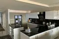Квартира 4 комнаты 500 м² Кушадасы, Турция