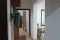 Casa 5 habitaciones 114 m² Sutomore, Montenegro