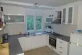 Квартира 65 м² Община Колашин, Черногория