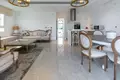 3-Zimmer-Villa 253 m² Limassol, Cyprus