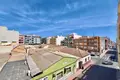 2 bedroom apartment  Torrevieja, Spain