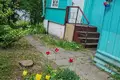 3 room apartment 45 m² Lida, Belarus