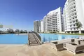 1 bedroom apartment  Sygkrasi, Northern Cyprus