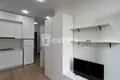 Apartamento 3 habitaciones 49 m² Batumi, Georgia