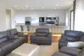 4 room house 208 m² City of Zagreb, Croatia