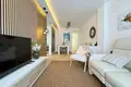 3 bedroom apartment  Torrevieja, Spain