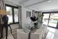 5 bedroom house 510 m² San Pedro Alcantara, Spain