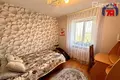 Квартира 3 комнаты 67 м² Слуцк, Беларусь