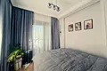 Apartamento 5 habitaciones 220 m² Kargicak, Turquía