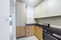 3 room apartment 59 m² Plewiska, Poland