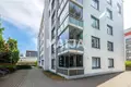 Apartamento 2 habitaciones 46 m² Oulun seutukunta, Finlandia