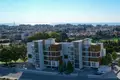 Mieszkanie 2 pokoi 103 m² Limassol District, Cyprus