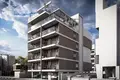 Wohnung 3 Schlafzimmer 190 m² Limassol, Zypern