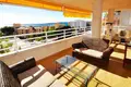 3 bedroom apartment 115 m² Palma de Mallorca, Spain