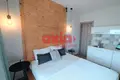 1 room studio apartment 40 m² in Nea Peramos, Greece