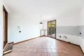 Adosado 7 habitaciones 220 m² Desenzano del Garda, Italia