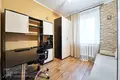 Wohnung 3 zimmer 66 m² Minsk, Weißrussland