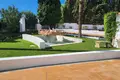Haus 8 Schlafzimmer 1 400 m² Benalmadena, Spanien