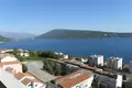 Квартира 59 м² Игало, Черногория