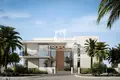 Dom wolnostojący 3 pokoi 294 m² Dubaj, Emiraty Arabskie