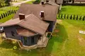 House 160 m² Baraulanski selski Savet, Belarus