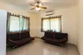 villa de 3 chambres 140 m² Phuket, Thaïlande