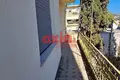 3 room apartment 85 m² Kavala Prefecture, Greece