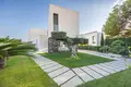3 bedroom house  Finestrat, Spain