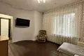 Casa 59 m² Borisov, Bielorrusia