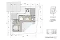 4-Schlafzimmer-Villa 556 m² Sakhu, Thailand