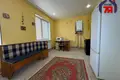 House 115 m² Glivin, Belarus