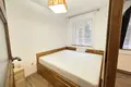 4 room apartment 77 m² Warsaw, Poland